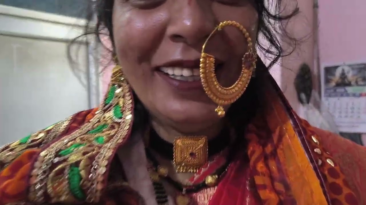 गीता को बेटे की जनेऊ की बहुत बहुत शुभकामनाये 🎊🌸💐