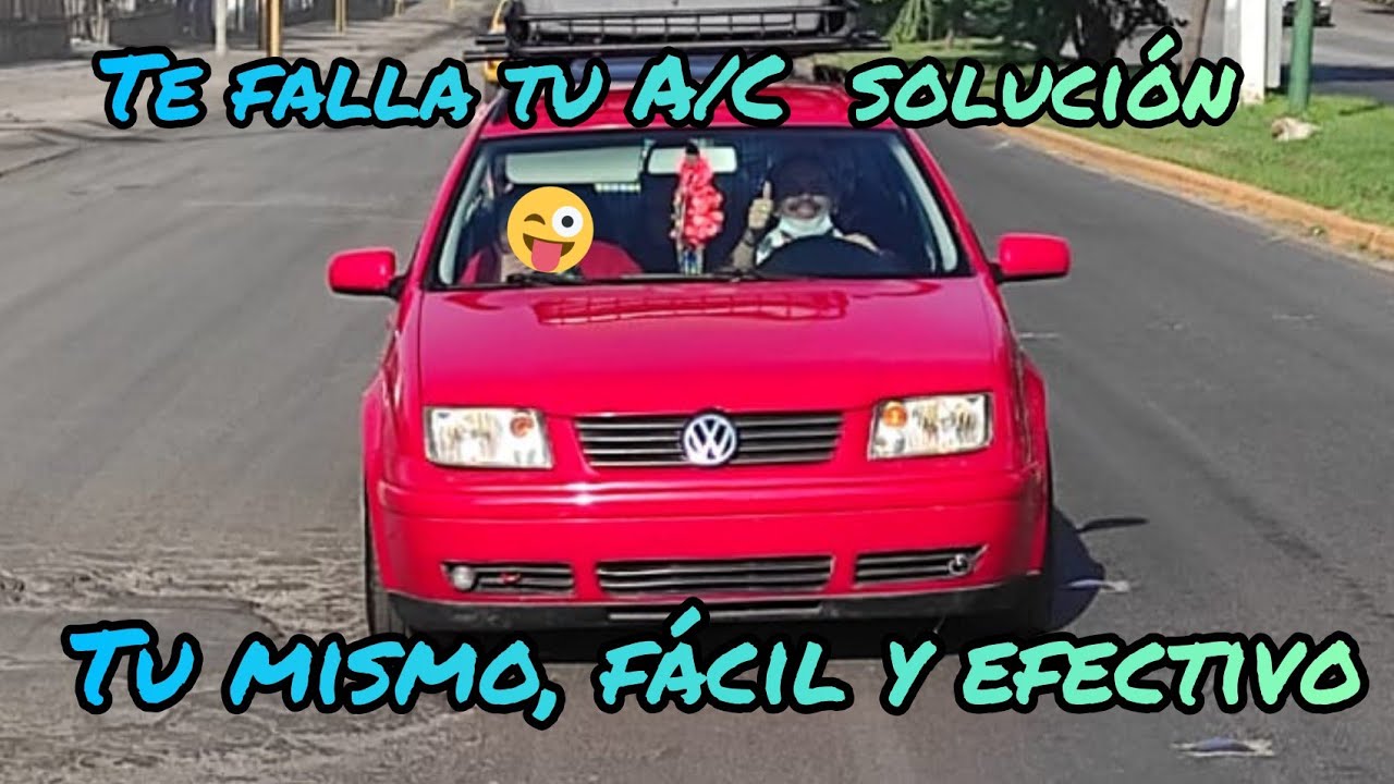 Solución al aire acondicionado, sin caja de relevadores, hazlo tu mismo 😉.
