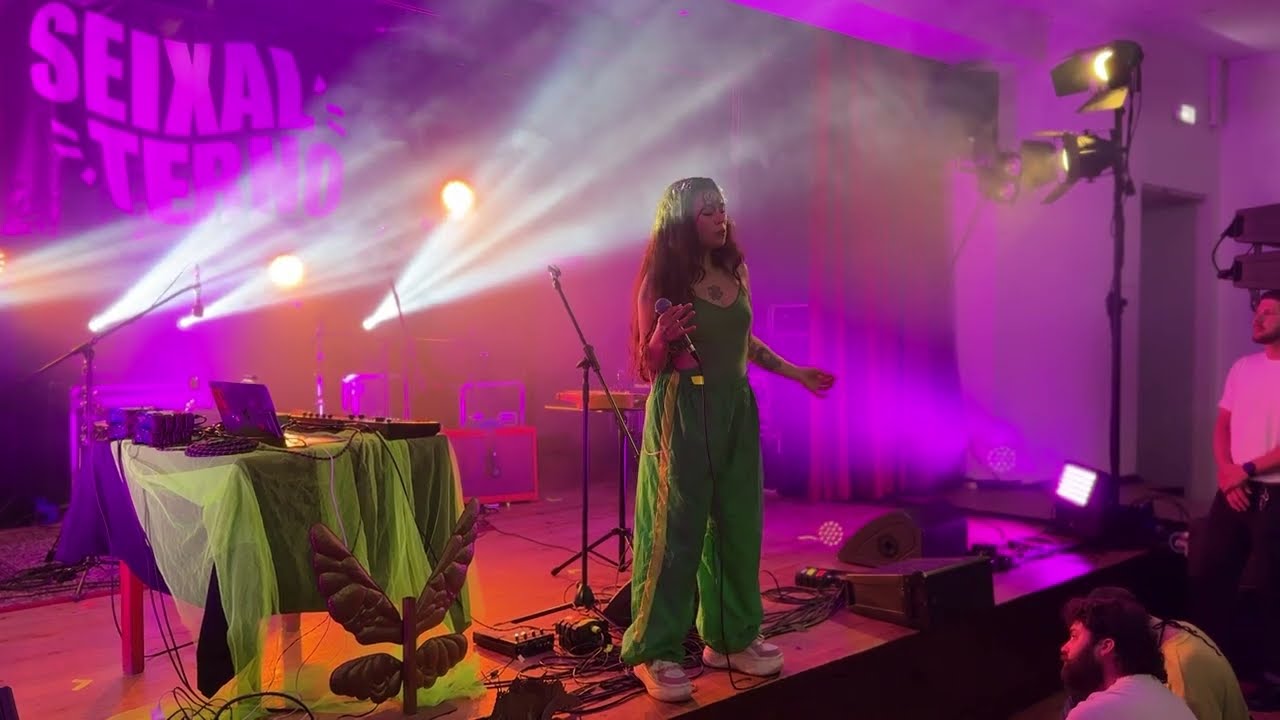 Evaya - 