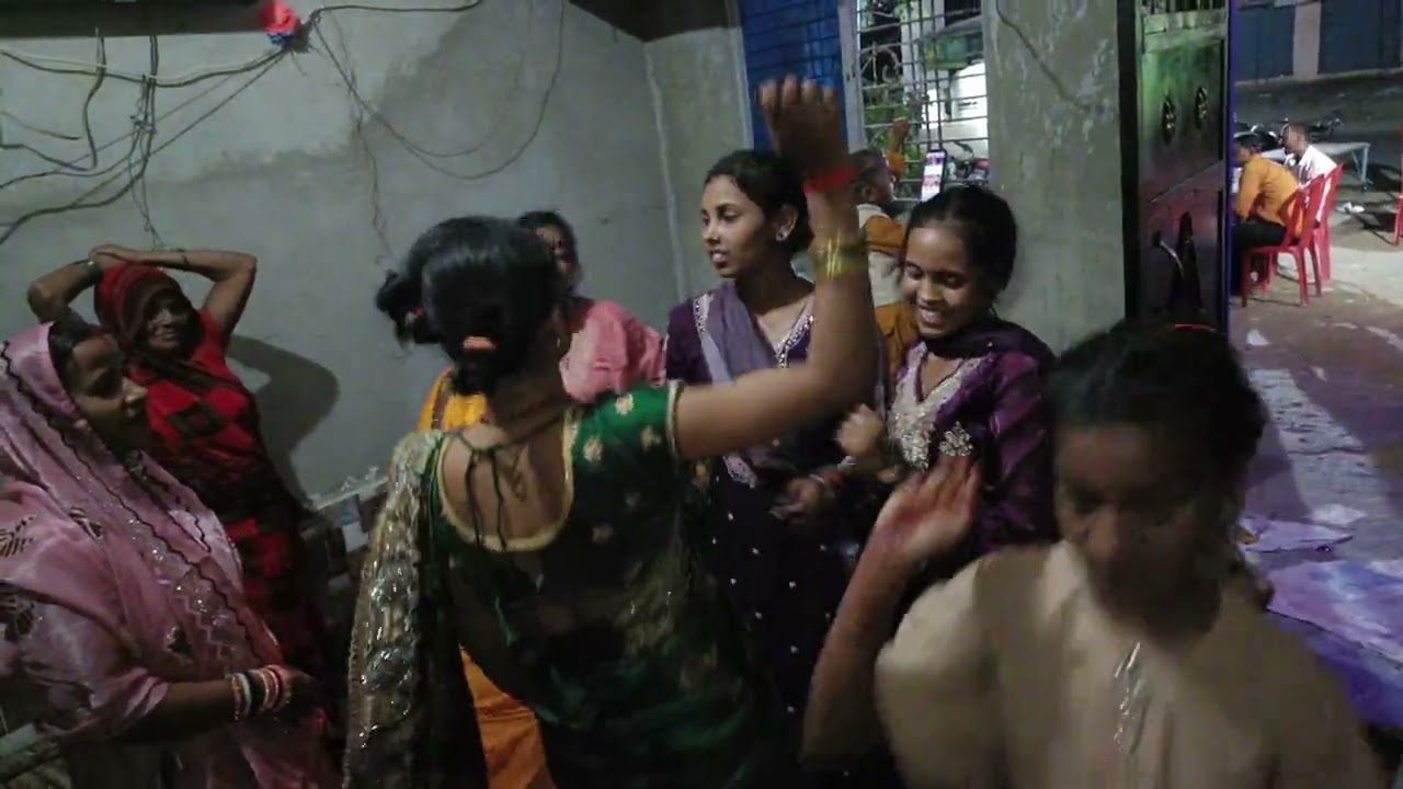 Lage ta ki chanp ke muaayi deba ka
