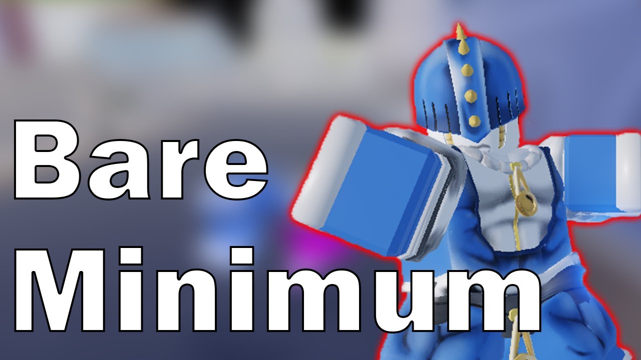 YBA заставили нас ждать почти полгода.... Ради этого...