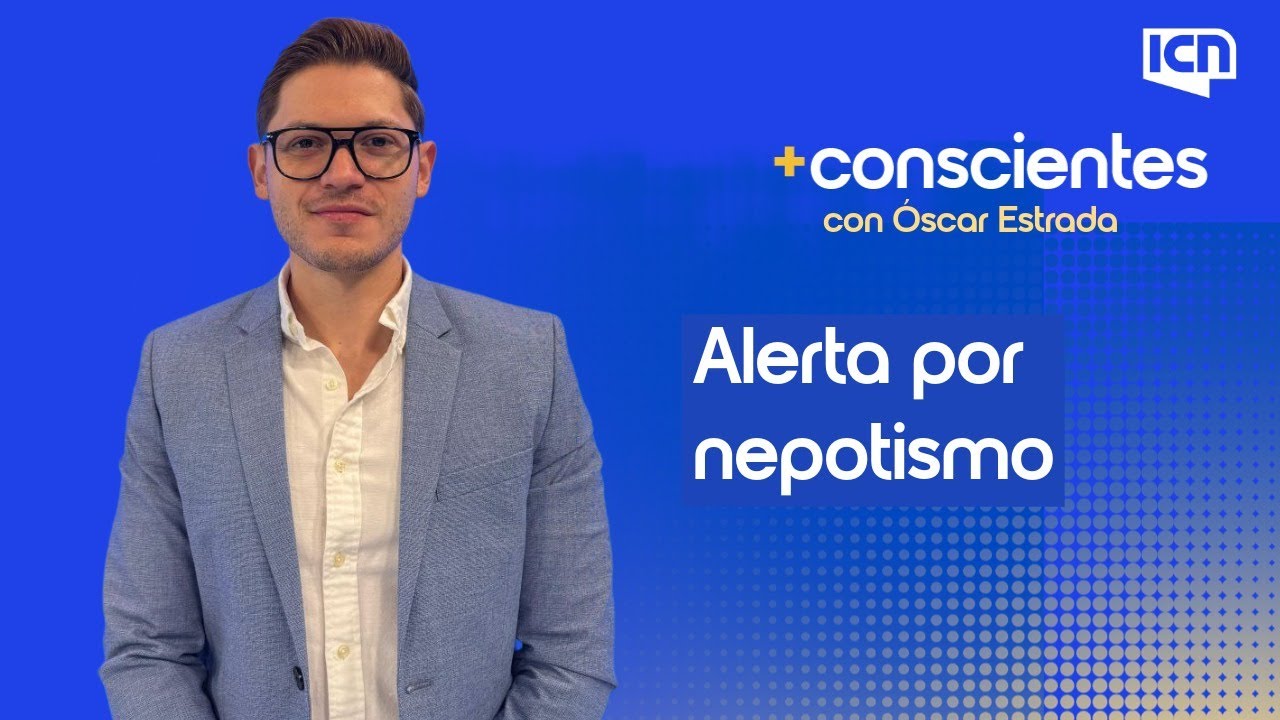 “No me sorprende el gabinete de Asfura, pero debe evitarse el nepotismo”, advierte Rashid Mejía