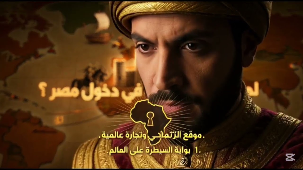 شرح جزء٢ درس الملامح الحضارية لبعض الدول المستقلة في مصر الدولة#المملوكية)الصف الثاني الاعدادي#سوزان