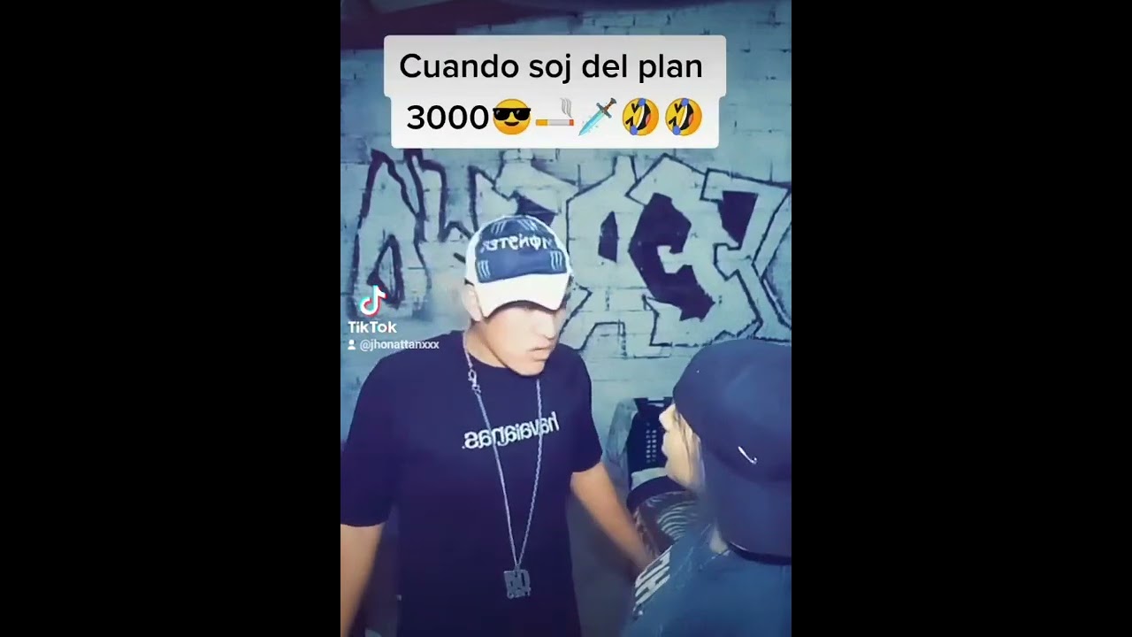 plan 3000 santa cruz bolivia