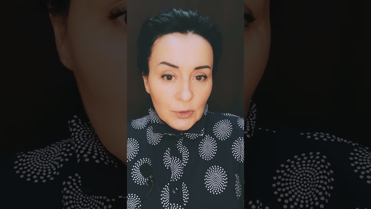 ВСЮ СВОЮ ЖИЗНЬ МЫ БОРЕМСЯ САМИ С СОБОЙ.
