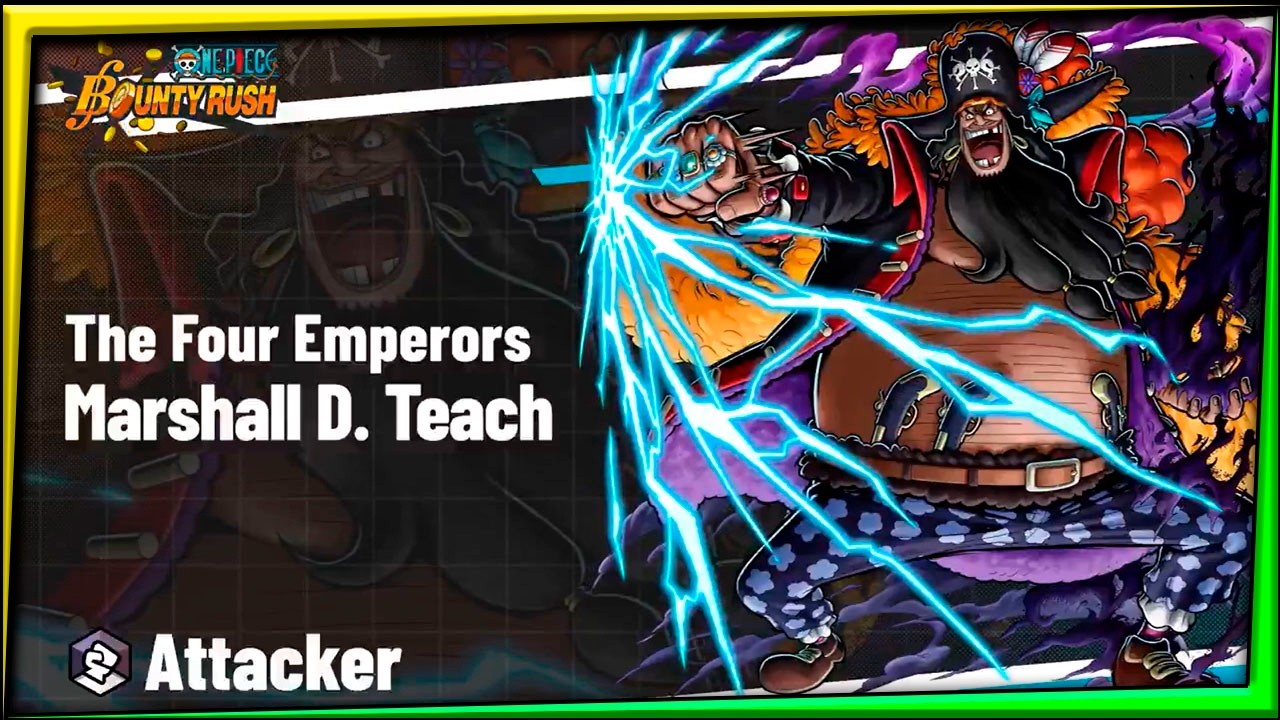 【SNEAK PEEK】Winner Island TEACH | Early Gameplay