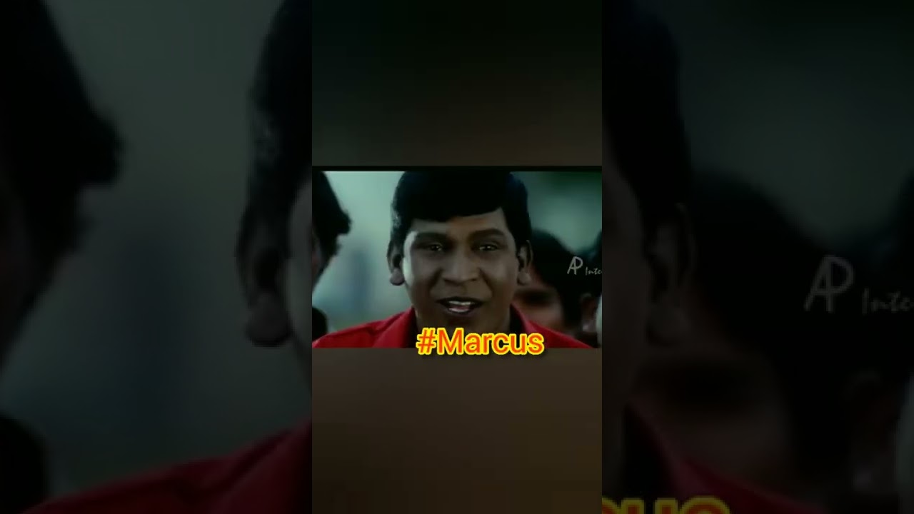 Huggies குழந்தை en Alaparigal | HFF | Poison | MaRcUs_FeNiX  | #shorts #midfailyt #tamil
