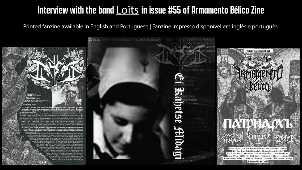 Loits  