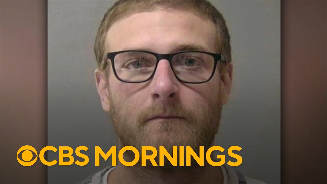 Former Illinois deputy convicted in killing of Sonya Massey sentenced to 20 years in prison