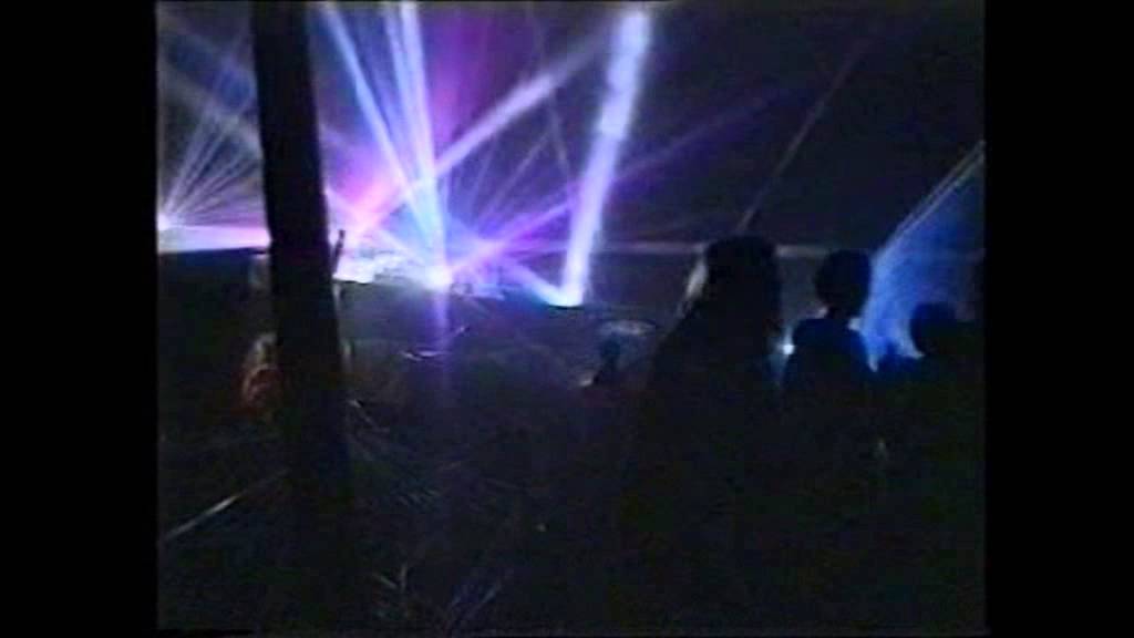shivamoon1998