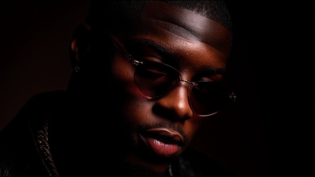 Rap Français Mix 2026 – Marge | Ninho, Gazo, SDM, Jul, PLK, Tiakola, Booba (Inspiré)