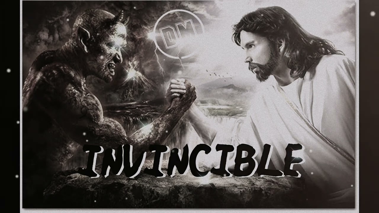 Deniel marcus -invincible original mix . 👏