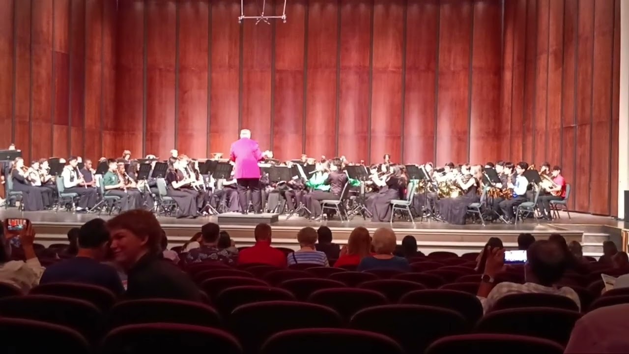 GMEA ALL-STATE MIDDLE SCHOOL HONOR BAND 2026 (4)