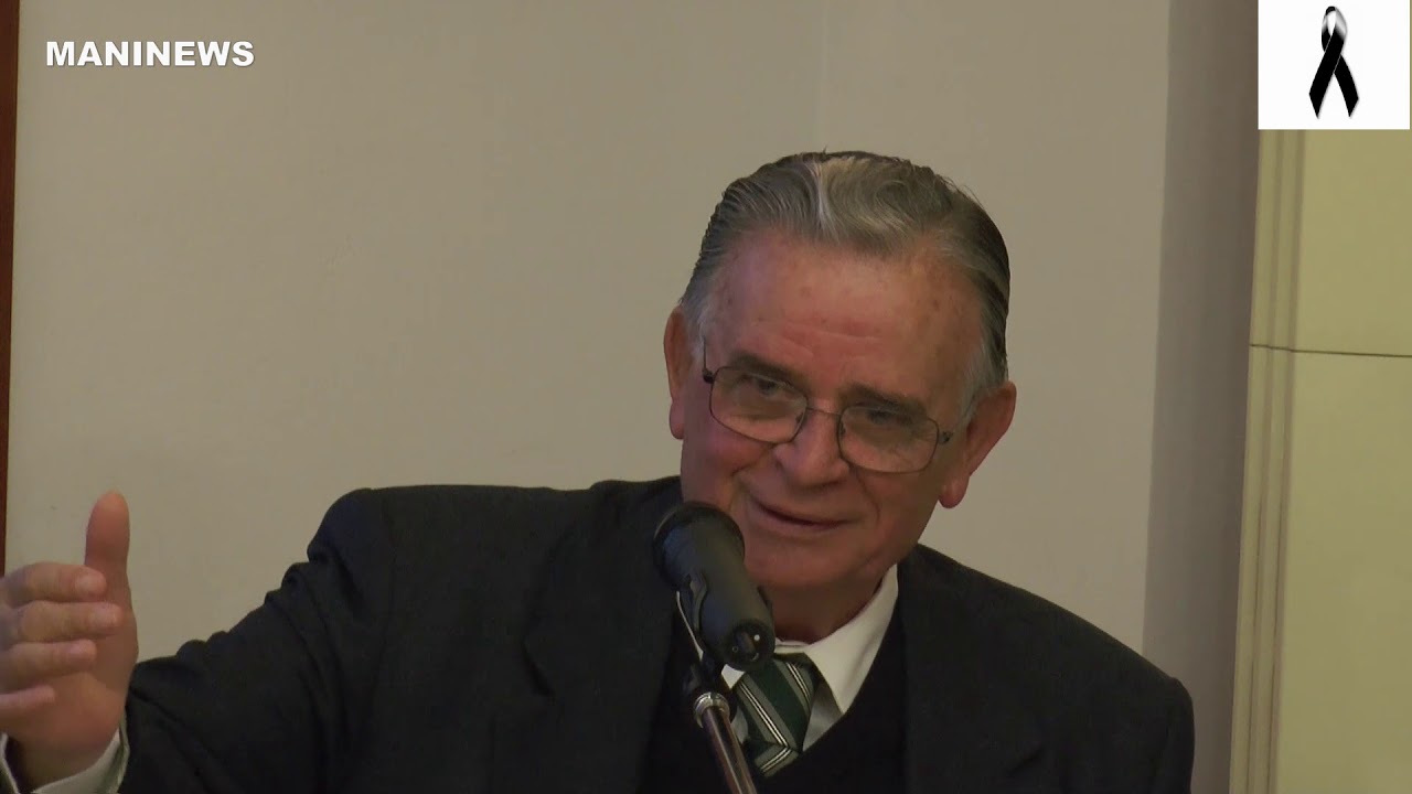 ΣΑΡΑΝΤΟΣ ΚΑΡΓΑΚΟΣ: 