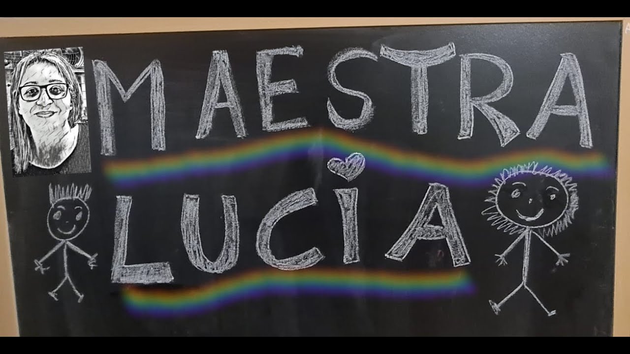 VIDEO DIDATTICO AGGETTIVI E PRONOMI DIMOSTRATIVI   20 03 2020