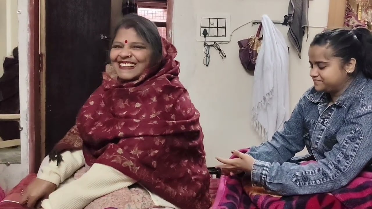 Kaka aa gai Minivlog #best #vlog #family #video #new #viral #funny #comedy #youtube @dishantbasodiya