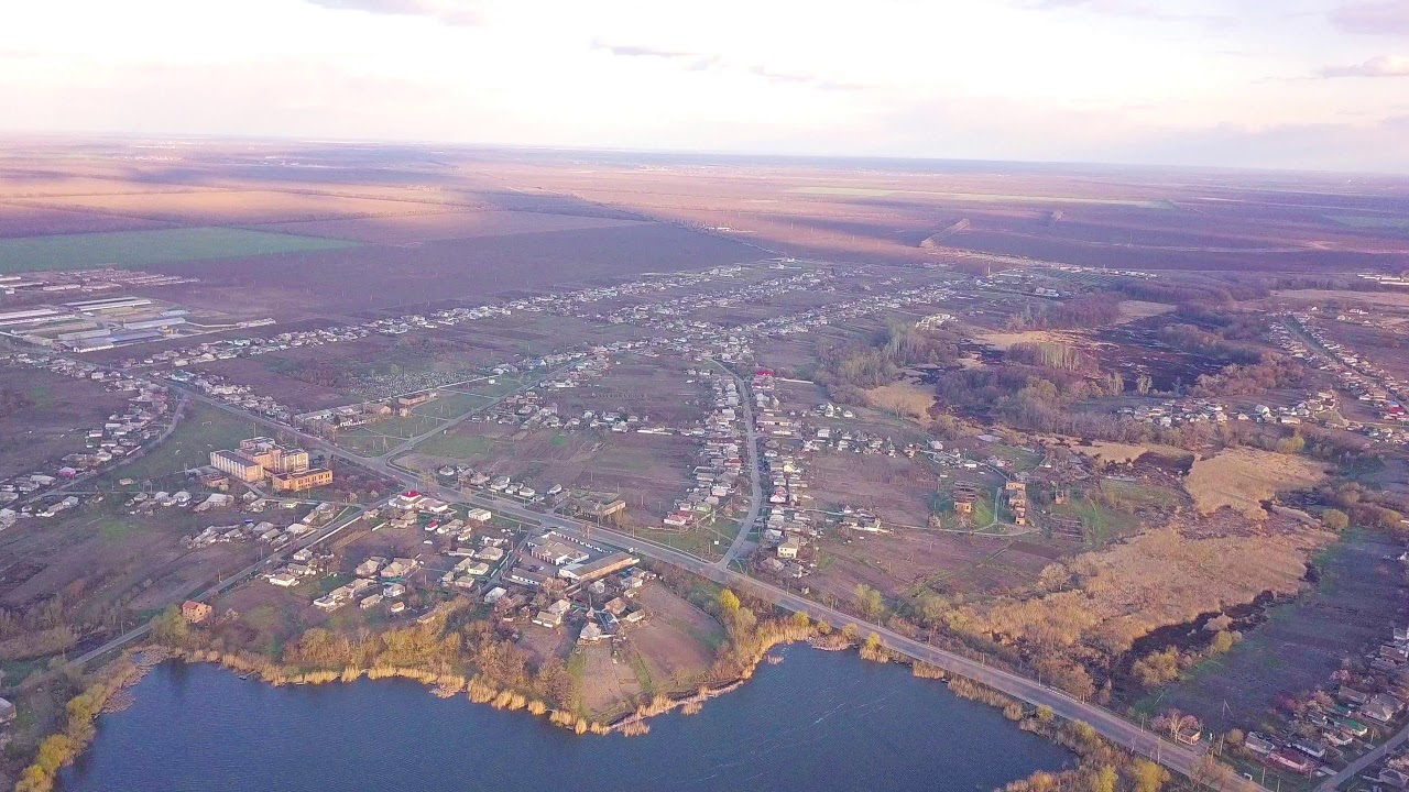 Chornobay 31.03.2020