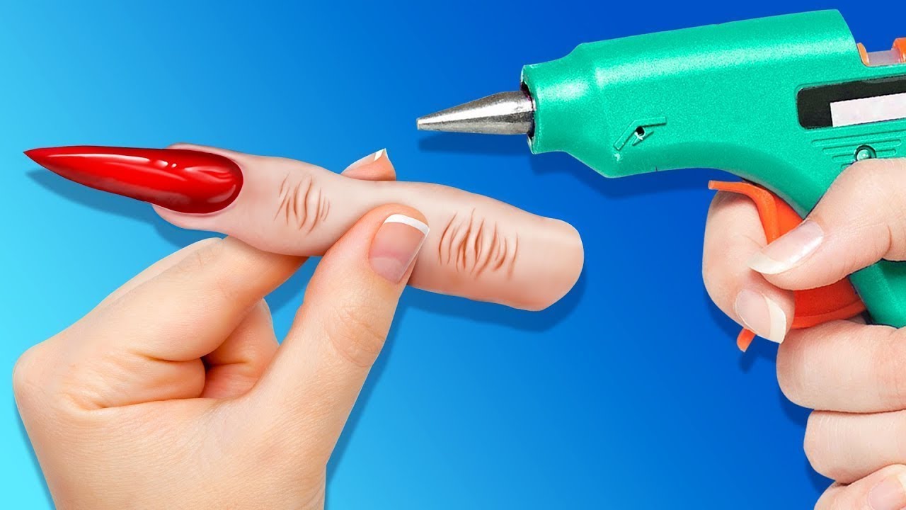 15 FARCES BIZARRES MAIS DR&Ocirc;LES POUR TES AMIS