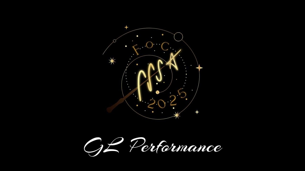 MSA FOC 2025 - Group Leader Performance