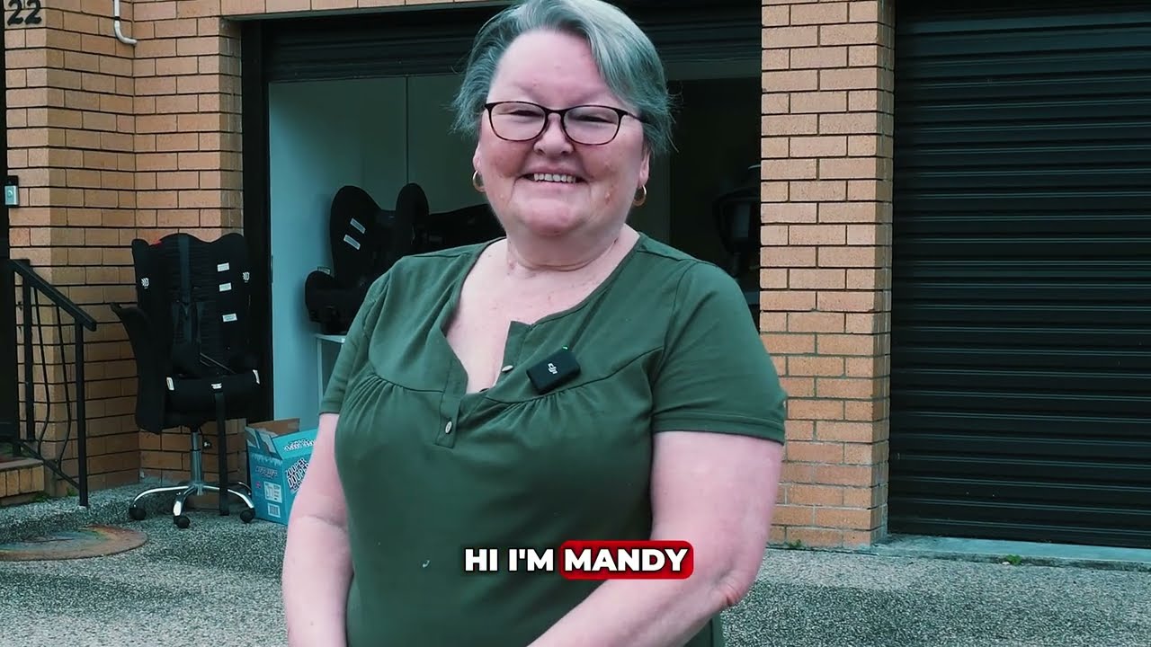 Mandy's Brisbane Move &ndash; Real Client Experience with Brisbane Removalists