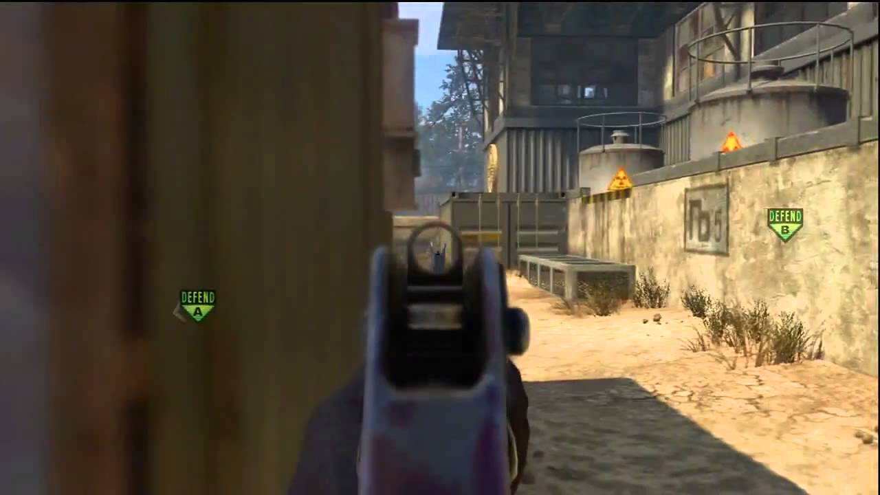 Hawzah 96 1v3