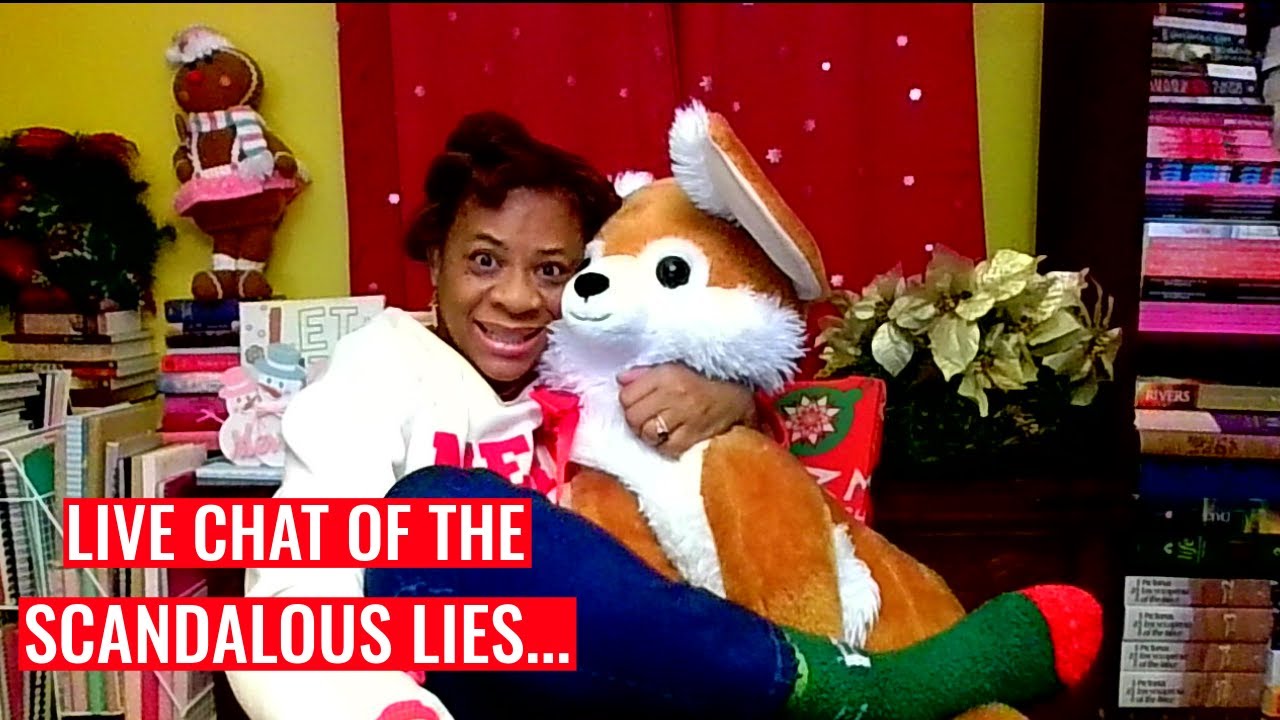 LIVE-Dear Future Wife, Engagement End, Claudia Jordan Regrets, Tyler Perry Sued, Married 2 Medicine