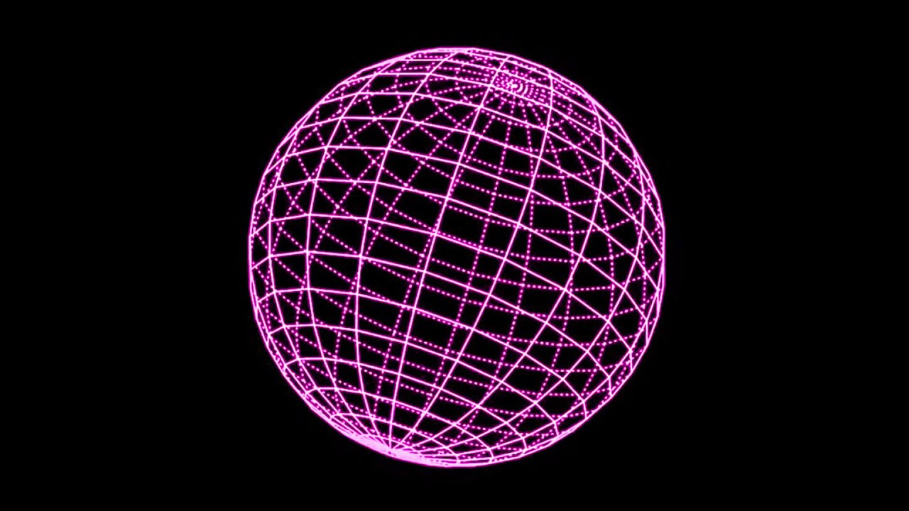 (FREE) Funk Disco x 80s Type Beat - 