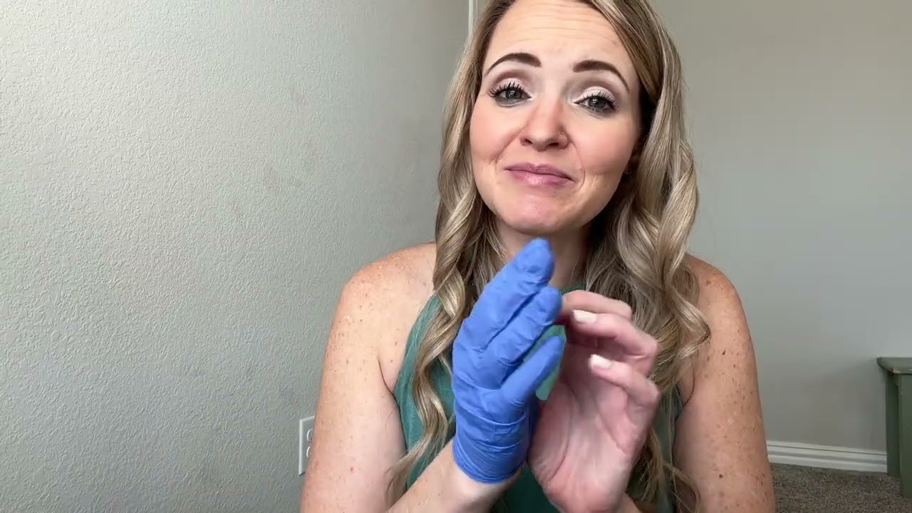 You will be shocked how many uses you find for these!