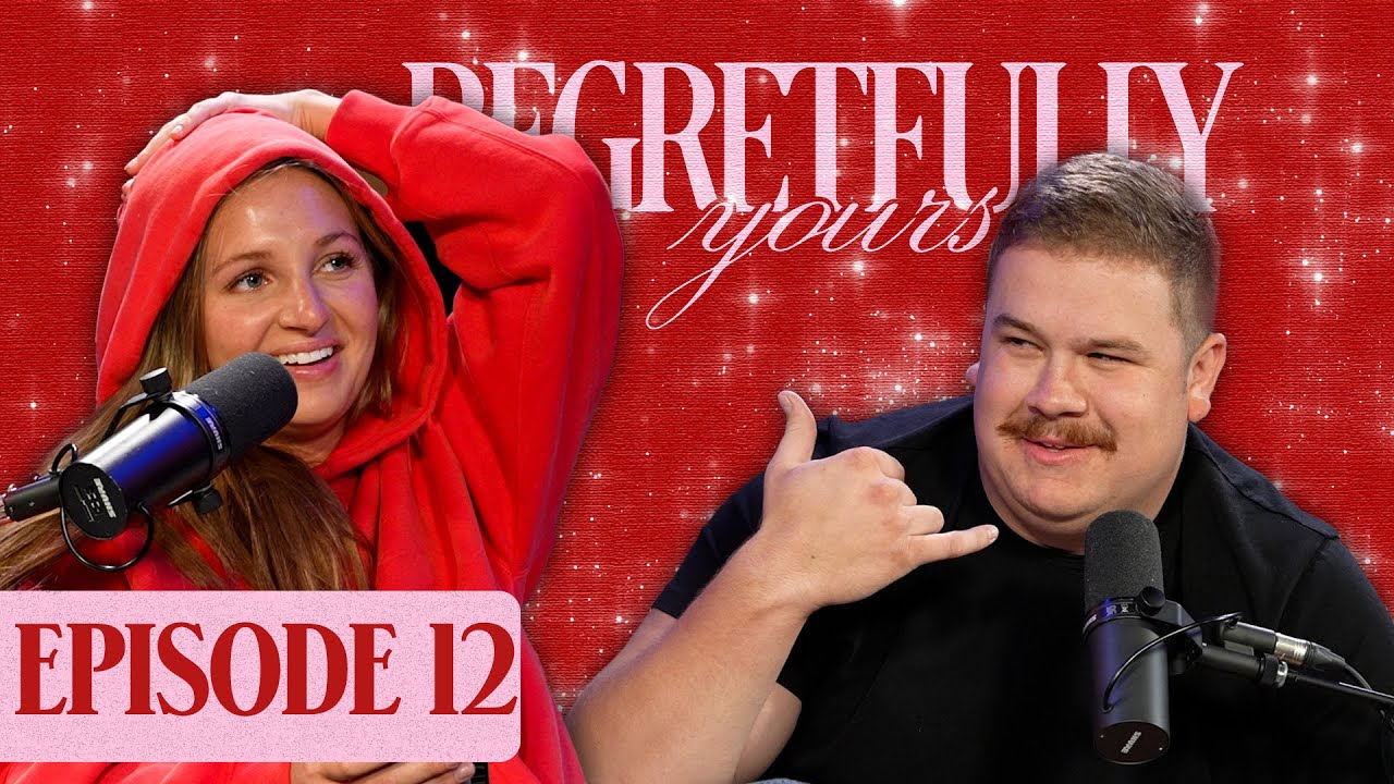 Regretfully Katic got Suspended from Indiana University | Episode 12