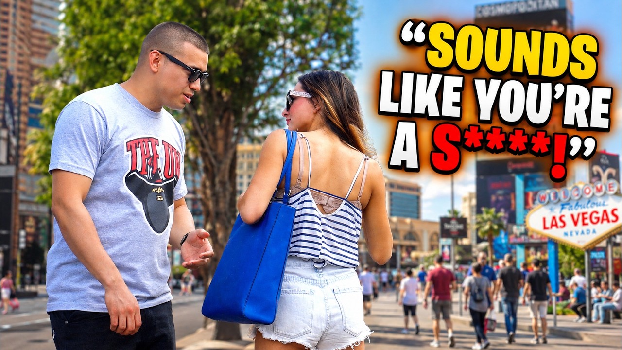 Best Pranks & Trolling FAILS of 2016!!!