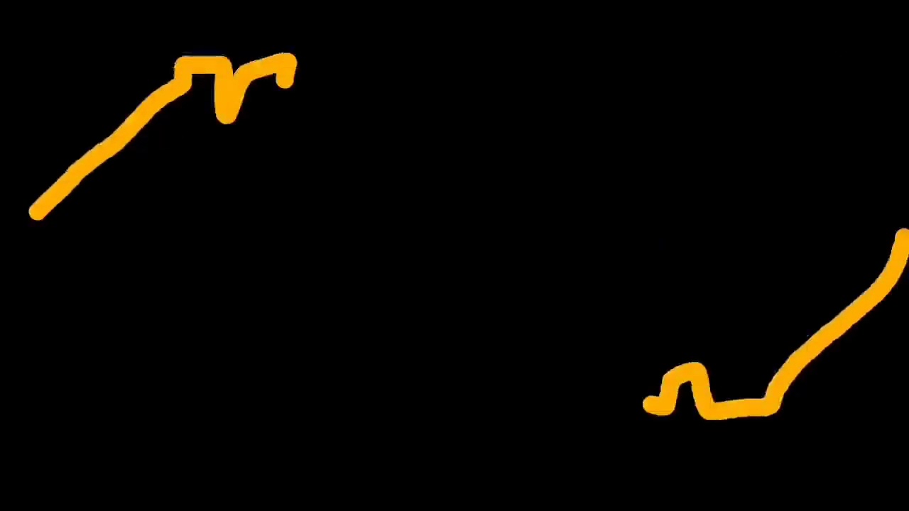 Behind The Scenes Of WGBH Logo Remake
