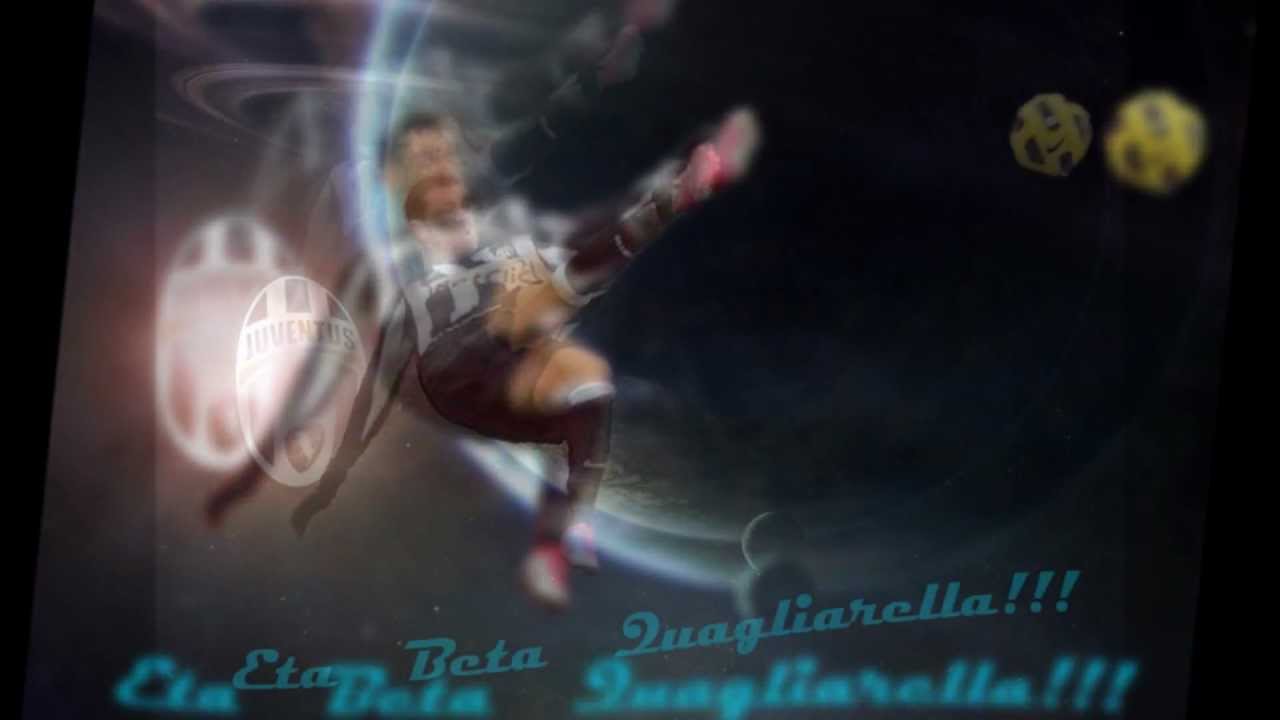 FABIO QUAGLIARELLA