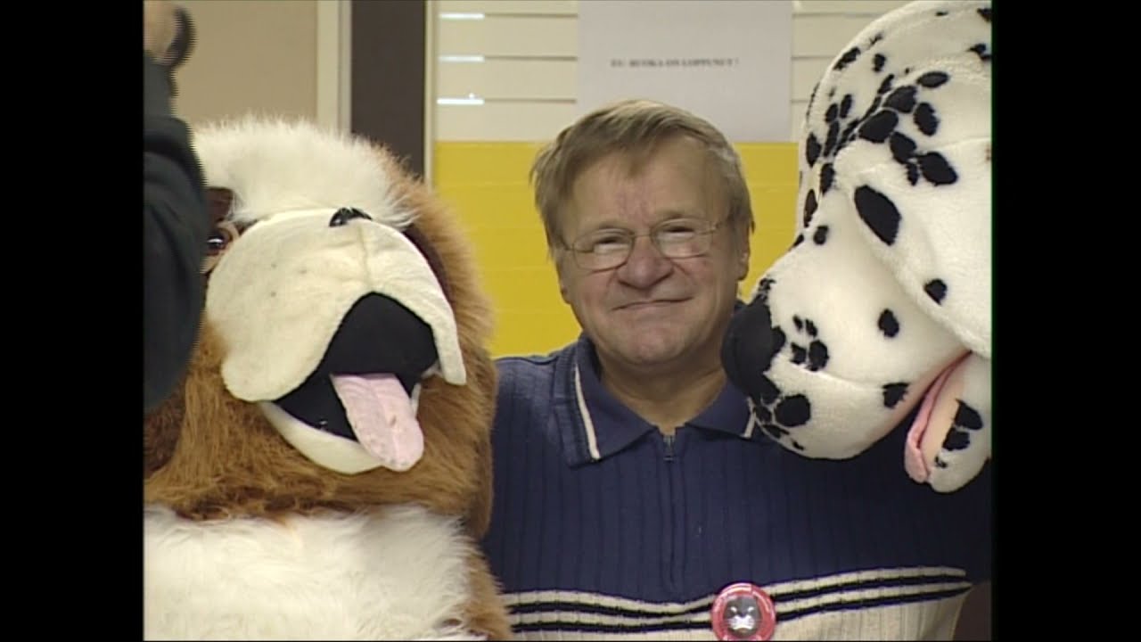 Kokkolan Työttömät ry .(vuonna 2006)