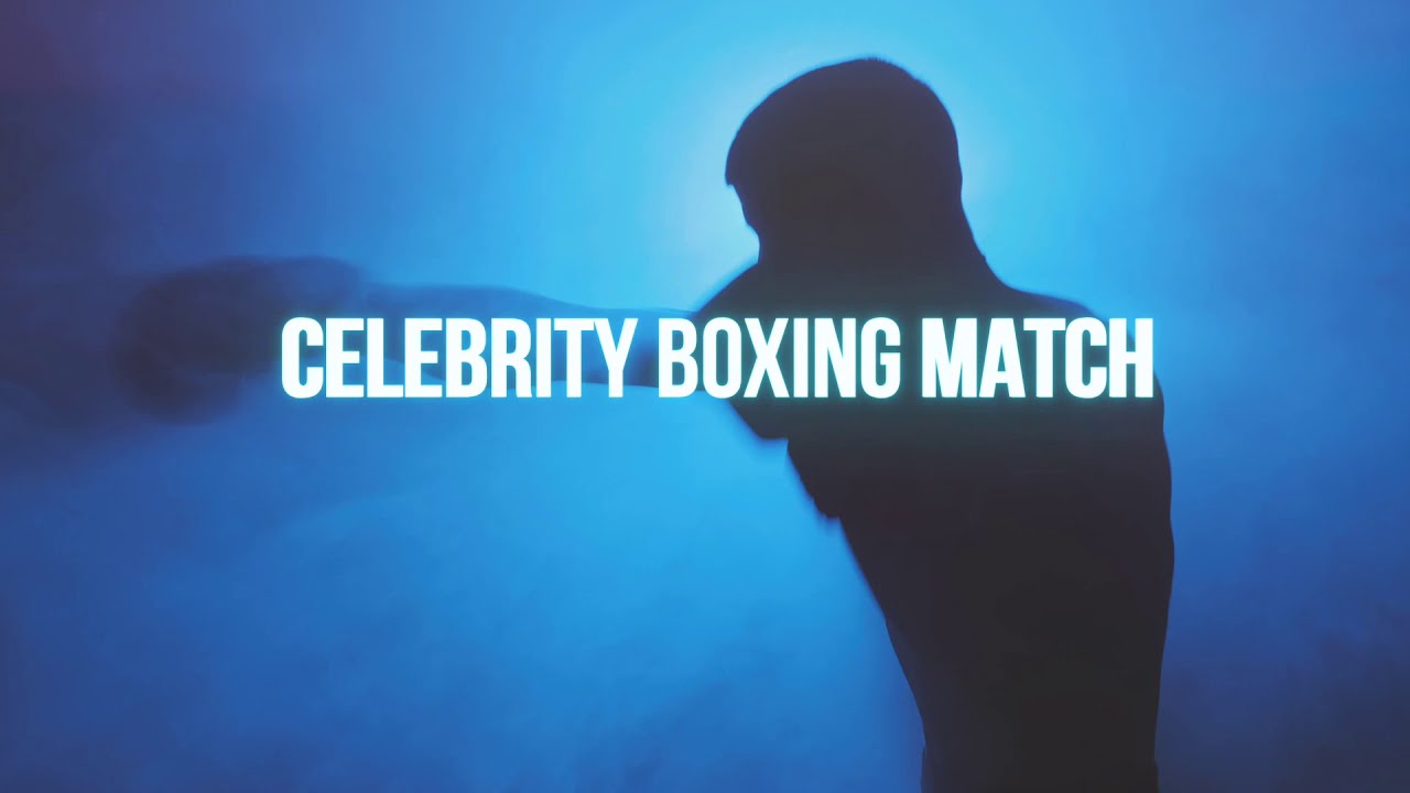 BoxOp - Francois van Coke and Derick Hougaard