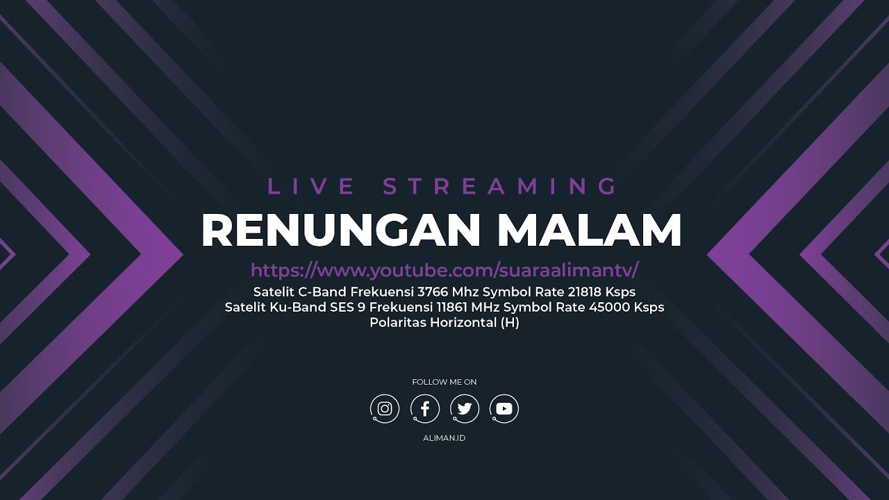 Muraja'ah Surah Pendek | Permateri : Al-Akh Muhammad Naufal Wiksa