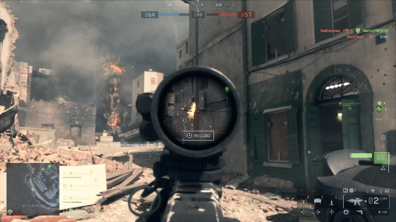 Battlefield 6_20260102002001