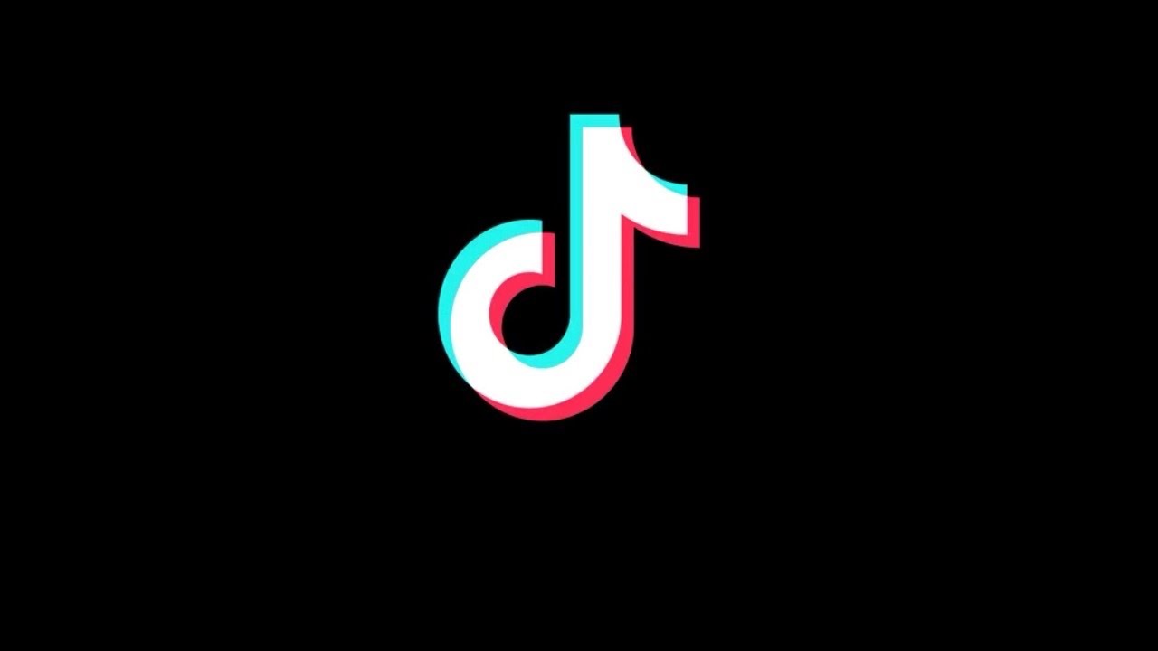 EAS Scenario TikTok