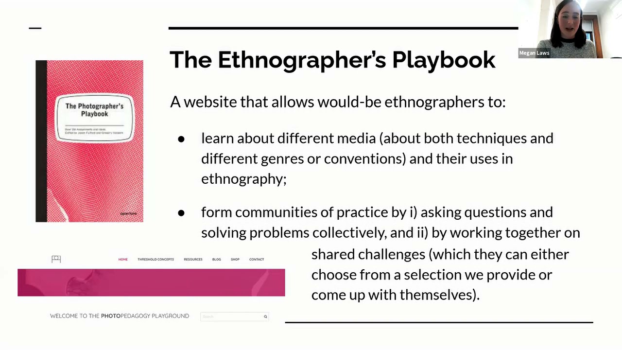 Digital Skills and Digital Media - Examples of practice from around the School