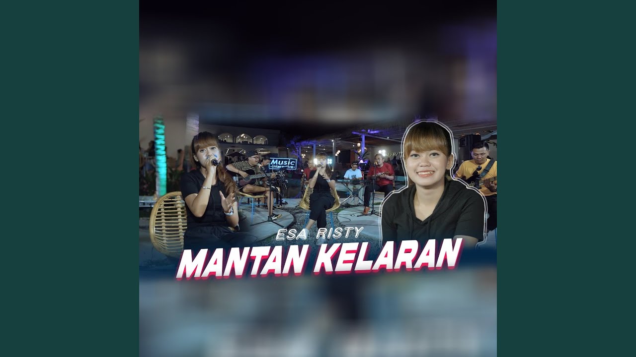 Mantan Kelaran