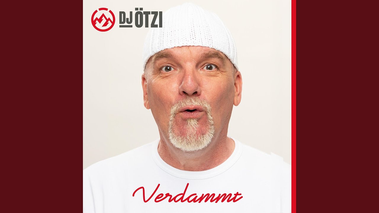Verdammt
