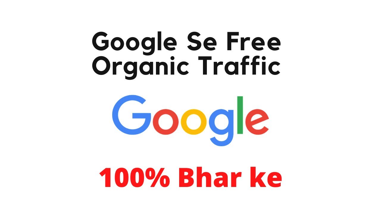 Google Question Hub Kya Hai? Free Organic Traffic From Google Tutorial In Hindi | MarketingWithSumit