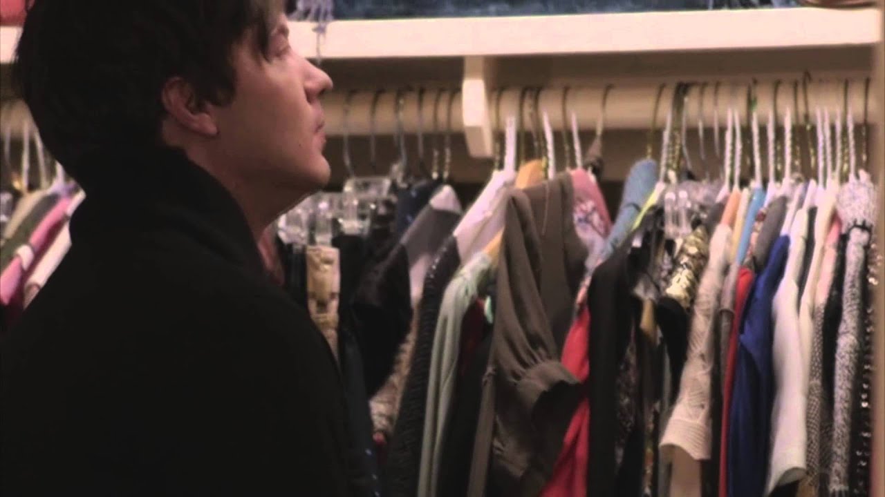 Beth & Perry 'Stalker' / Obsession