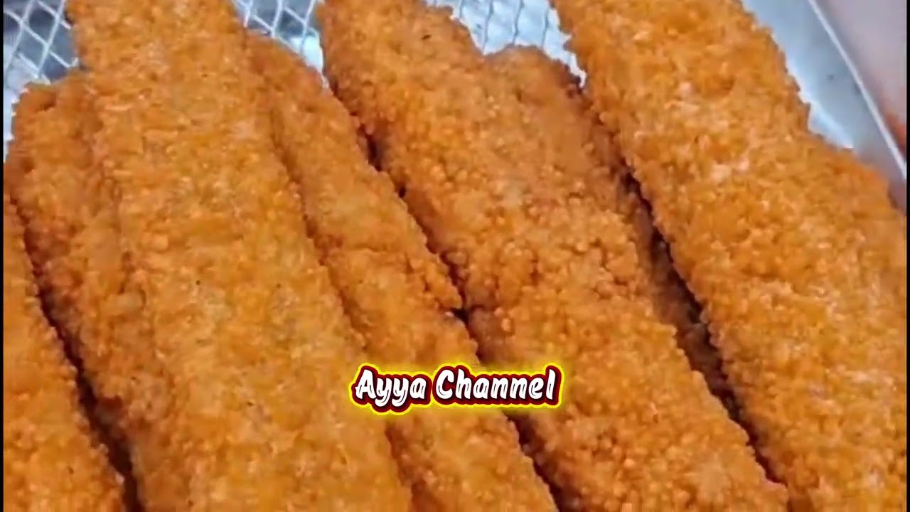 Mencari kuliner malam di Solo. #sukajajan #long  #kulinerindonesia #indonesiakuliner