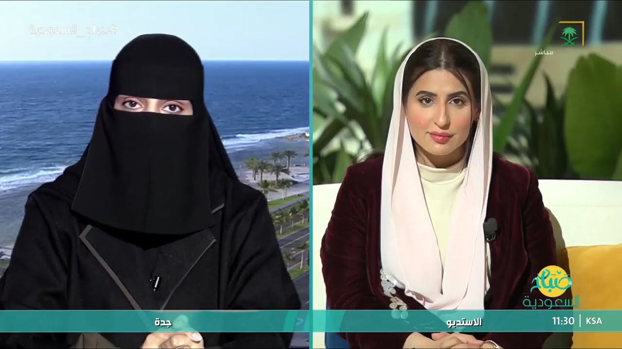 الرهاب من النوم: أعراضه وكيفية التعامل معه