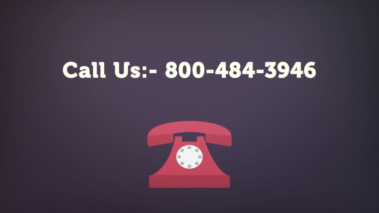 What is Cell Phone Forensics