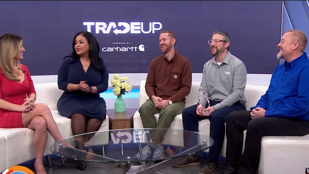 Ace of Trades: January 2026 Recipient