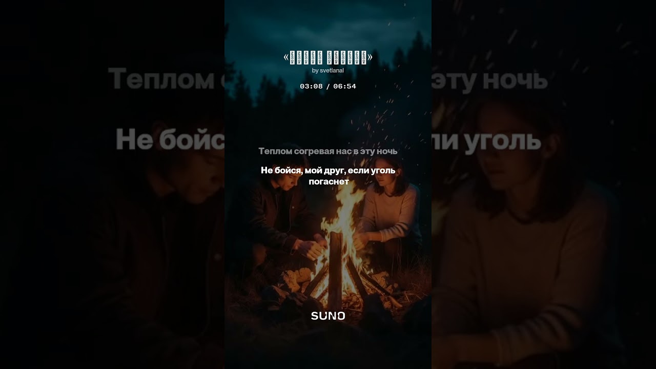 «Пламя Вдвоём» #шортс#топ#музыка#поэтично#песня#стихиожизни#музика#новинка