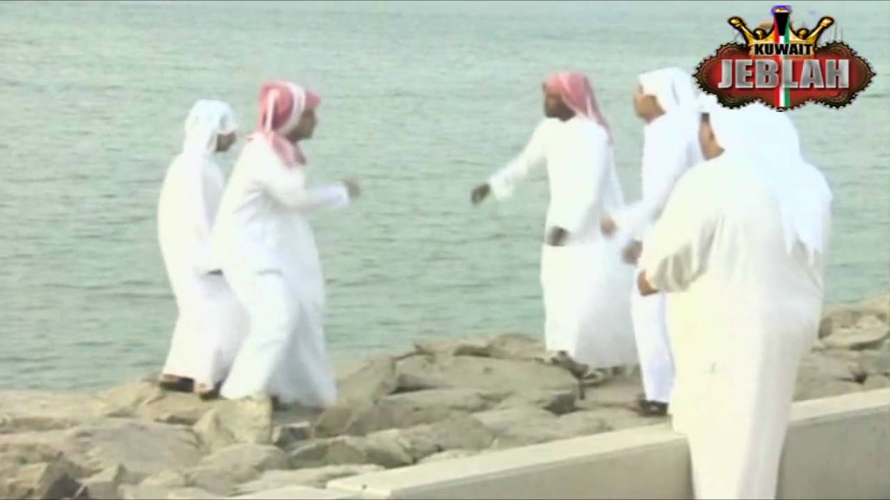 نبيل شعيل - الله يا زينه