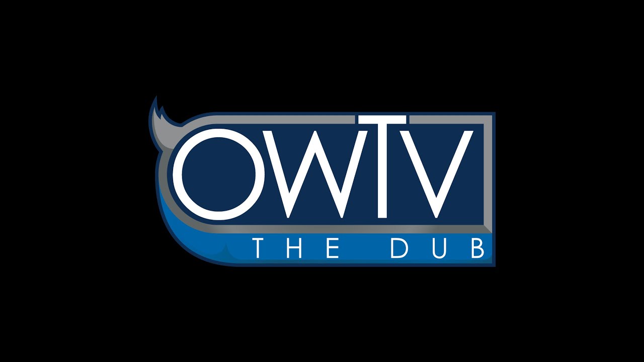 OWTV 3/5/21