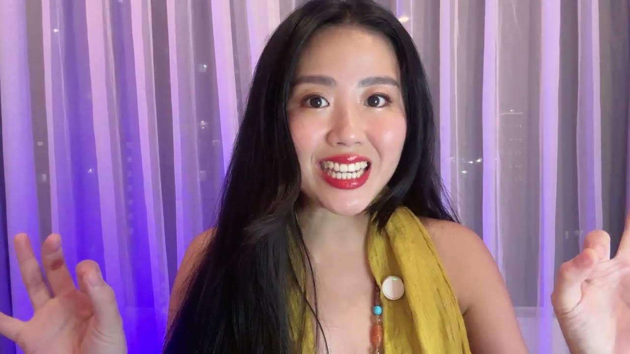 Something HUGE is about to happen in your life when this video finds you (PREPARE TODAY)